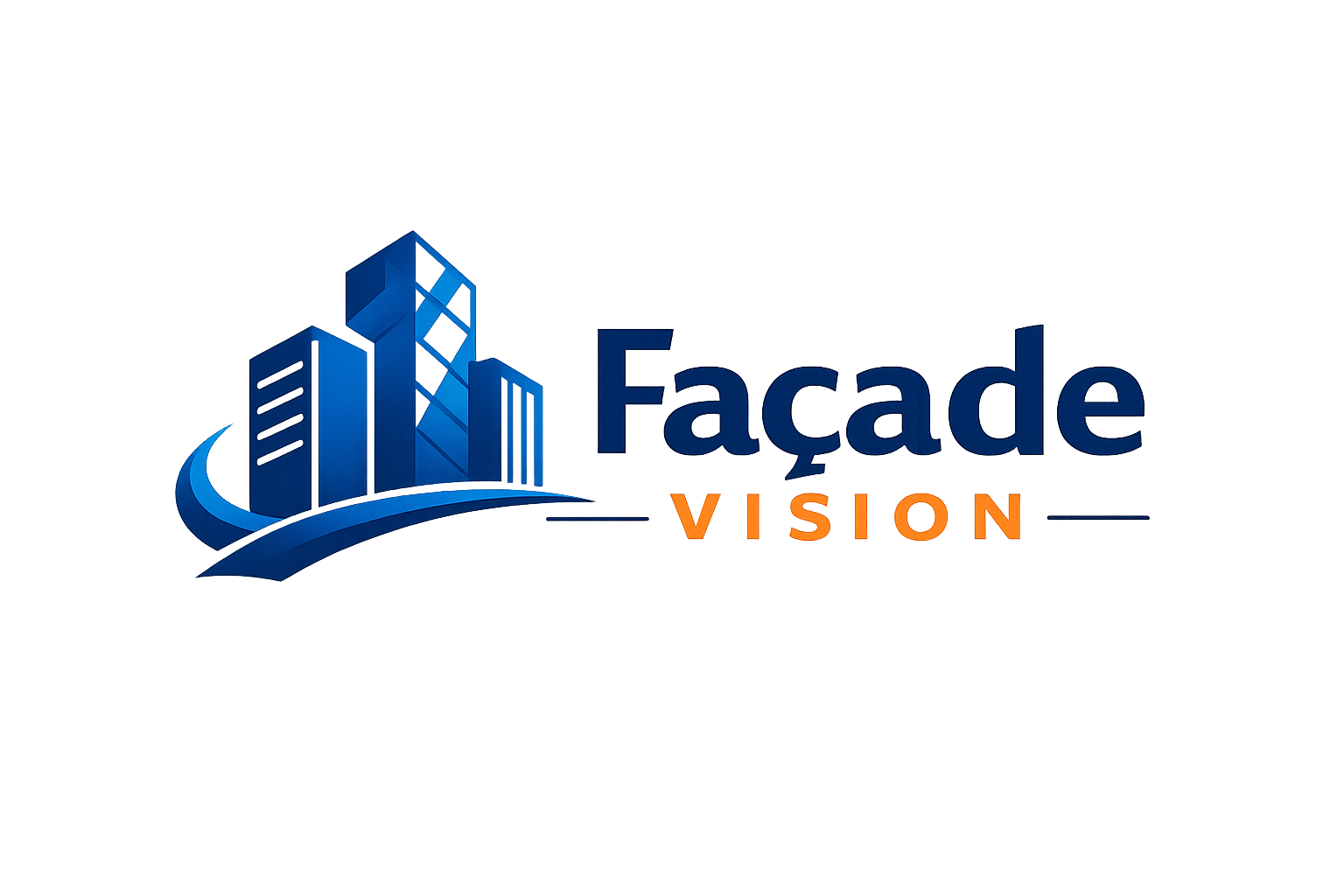 Facade Vision